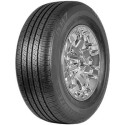 235/55 R17 103 W Delinte Dh7suvxl