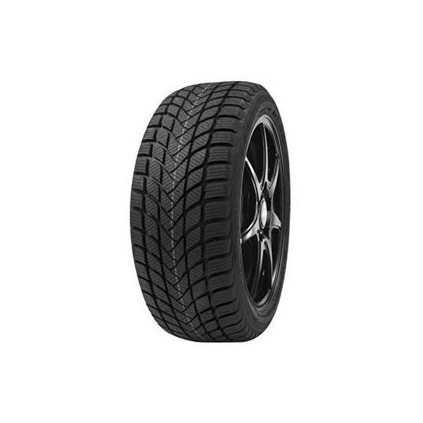 205/50 R17 93 H Delinte  Wd6 Xl (tl)
