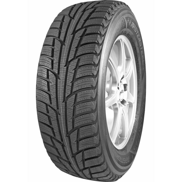 215/60 R17 96 H Mastersteel Wintsuv+ - Pneumatico Invernale