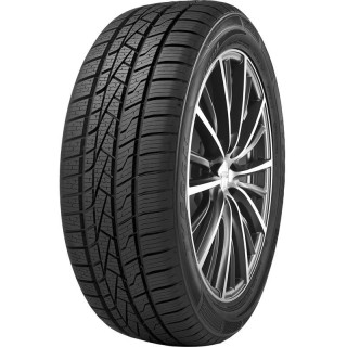 175/70 R13 82 T Tyfoon Allseas5