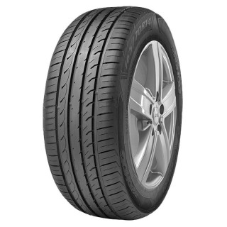 155/65 R13 73 T Roadhog Rgs01