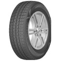 185/75 R16C 104 S Roadhog Rgvan01