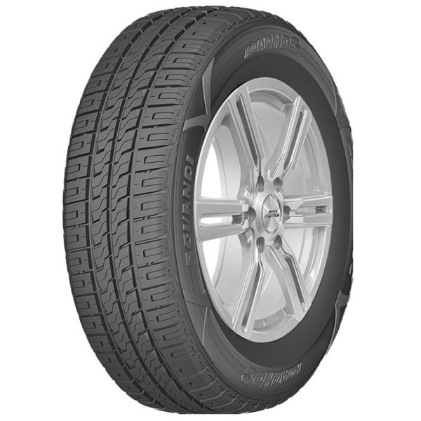 195/70 R15C 104/102 S Roadhog  Rg Van 01