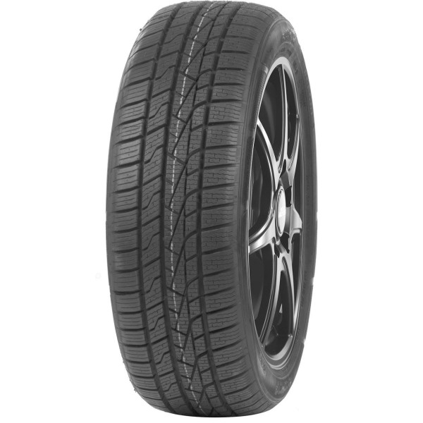 175/65 R15 88 H Roadhog Rgas01xl