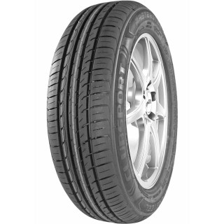 155/80 R13 79 T Mastersteel Clubsport