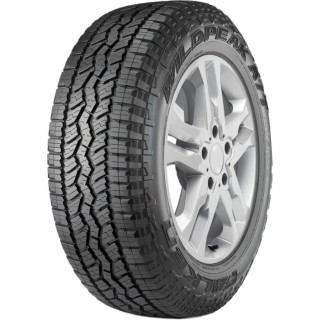 235/85 R16 120 Q Falken Wildpeak A/t At3wa