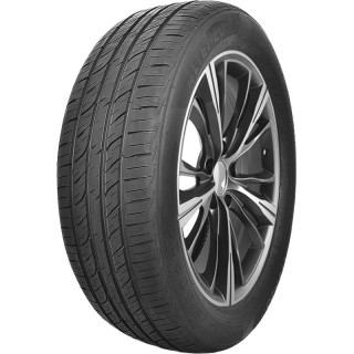 195/45 R16 84 V Altenzo  Sports Equator 2