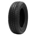 225/70 R15C 112 S Tyfoon Asvan6