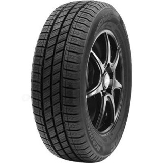 215/70 R15C 109 S Roadhog Rgasv02
