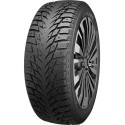 205/65 R15 94 H Dynamo  Snow-h Mwh02 Bsw M+s 3pmsf