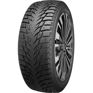 205/65 R15 94 H Dynamo  Snow-h Mwh02 Bsw M+s 3pmsf