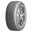 165/60 R14 75 H Doublestar Maximum Dh03 Bsw
