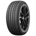 195/50 R16 84 V Doublestar Dbs Du05