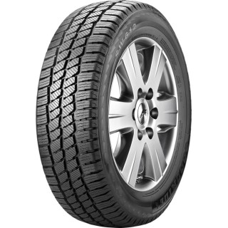 7/80 R16C 117/116 N Goodride Sw612  M+s 12pr