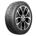205/60 R16 92 T Autogreen  Ice Cruiser Aw01