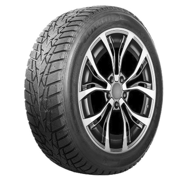 205/60 R16 92 T Autogreen  Ice Cruiser Aw01