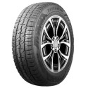 195/60 R16C 99/97 T Autogreen  Snowcruiser Aw06