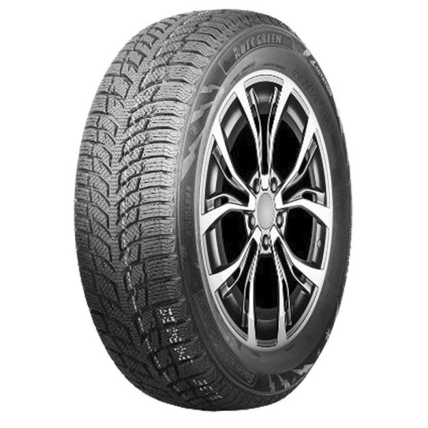 165/70 R14 81 T Autogreen Snow Chaser 2 Aw08