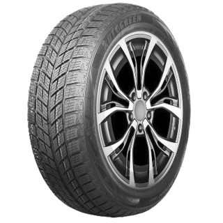 235/55 R20 102 H Autogreen Snow Ranger Aw09