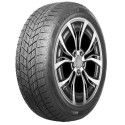 255/55 R18 109 T Autogreen Snow Ranger Aw09