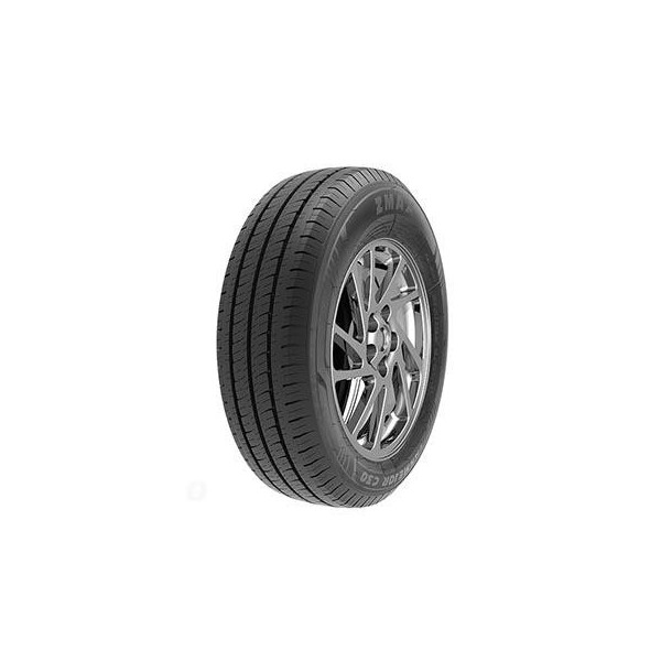 225/75 R16C 121 R Zmax Vanmejor C30