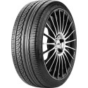 165/55 R15 75 V Nankang As-1
