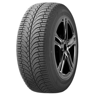 245/40 R19 98 W Arivo Carlorful A/s - Pneumatico 4 Stagioni