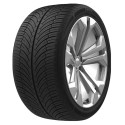 205/55 R16 94 V Zmax X-spider A/s Xl Bsw M+s 3pmsf