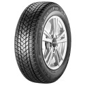 225/55 R16 99 H Gt Radial Champiro Winterpro 2 - Pneumatico Invernale