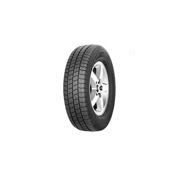 195/60 R12C 104/102 N Gt-radial Kargomax St-6000 M+s (tl)