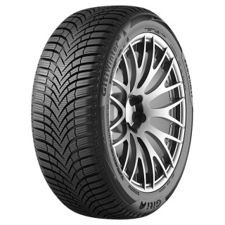 215/65 R16 98 H Giti Gitiwinterw2 Suv M+s 3pmsf (tl)