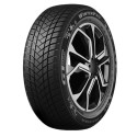 195/55 R16 91 H Gt Radial Winterpro2