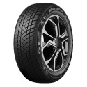225/50 R17 98 V Gt Radial  Winterpro2