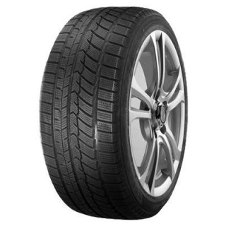 215/60 R17 96 H Austone Skadi Sp-901