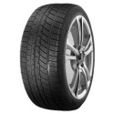 225/60 R17 99 H Austone Skadi Sp-901