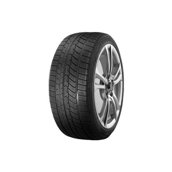 225/60 R17 99 H Austone Skadi Sp-901