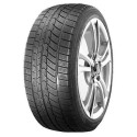 225/60 R17 99 H Fortune Fsr-901