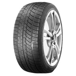 225/60 R17 99 H Fortune Fsr-901