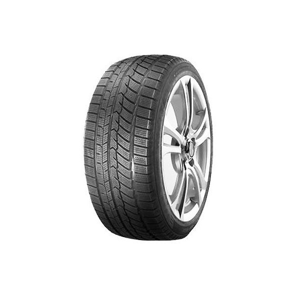 225/60 R17 99 H Fortune Fsr-901