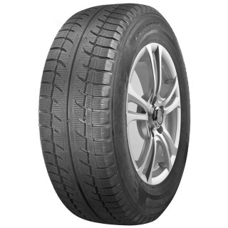 225/70 R15C 112/110 Q Austone Skadi Sp-902 - Pneumatico Invernale