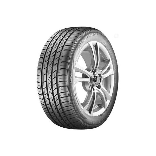 235/55 R17 99 H Chengshan Csc-303