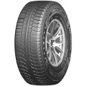 225/75 R16C 121/120 R Fortune Fsr-902 C 10pr M+s 3pmsf - Pneumatico Invernale
