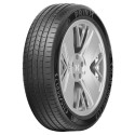 195/65 R15 91 H Prinx  Xlab Comfort Ev