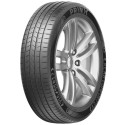 225/60 R18 104 V Prinx Xlab Comfort Ev