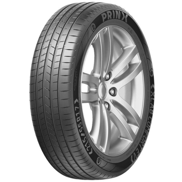 225/60 R18 104 V Prinx Xlab Comfort Ev
