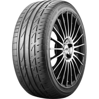 245/35 R19 93 Y Bridgestone Potenza S 001 Ao Xl (tl)