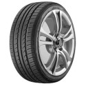 215/45 R18 93 W Fortune Fsr-701