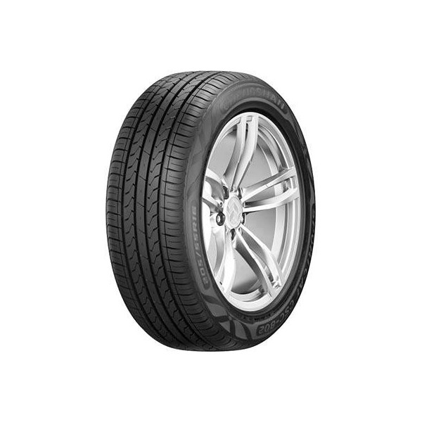 185/60 R15 84 V Chengshan Csc-802