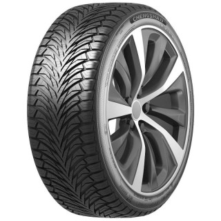215/50 R18 92 W Chengshan Csc-401