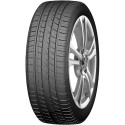 215/50 R18 92 W Fortune Fsr-303 - Pneumatico Estivo